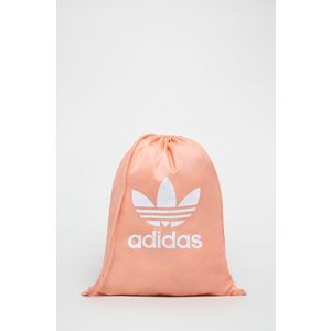 adidas Originals - Hátizsák kép