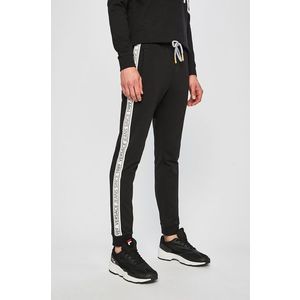 Versace Jeans - Sport nadrág kép