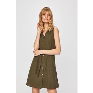 Vero Moda - Ruha kép