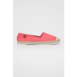 Big Star - Espadrilles kép