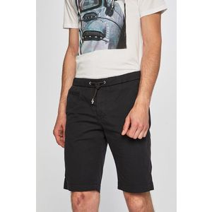 Pierre Cardin - Rövidnadrág Bermuda kép
