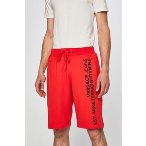 Versace Jeans - Sport rövidnadrág kép