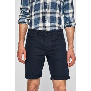 Only & Sons - Rövidnadrág kép
