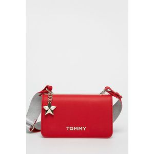Tommy Hilfiger - Kézitáska kép