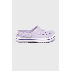 Crocs - Papucs cipő kép