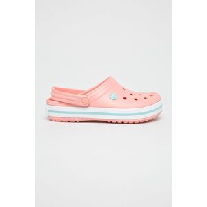Crocs - Papucs cipő kép