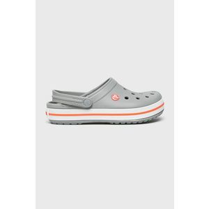 Crocs - Papucs cipő kép