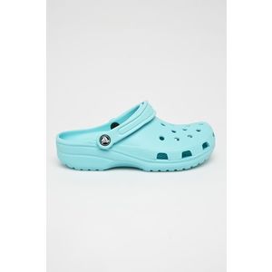Crocs - Papucs cipő kép