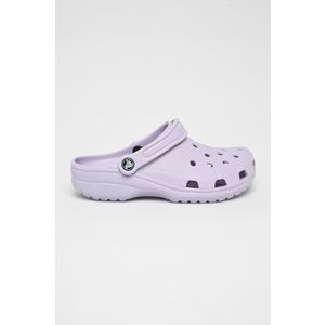 Crocs - Papucs cipő kép