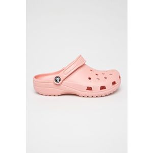 Crocs - Papucs cipő kép