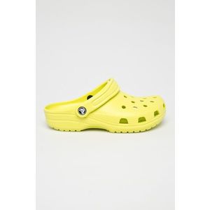 Crocs - Papucs cipő kép