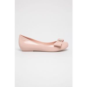 Zaxy - Balerina kép
