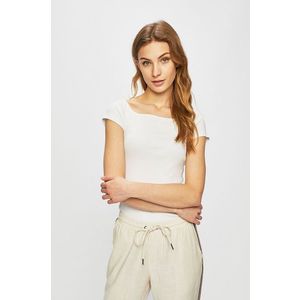 Medicine - Top Basic kép
