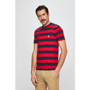 Polo Ralph Lauren - T-shirt kép