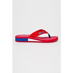 Big Star - Flip-flop kép