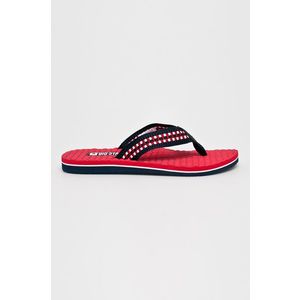 Big Star - Flip-flop kép