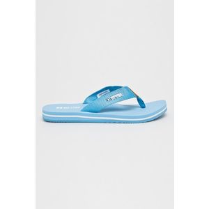 Big Star - Flip-flop kép
