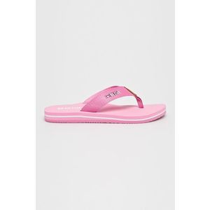 Big Star - Flip-flop kép