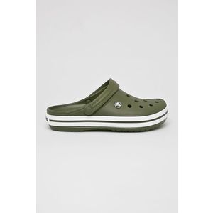 Crocs - Papucs cipő kép