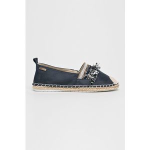 Big Star - Espadrilles kép