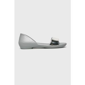 Crocs - Balerina kép