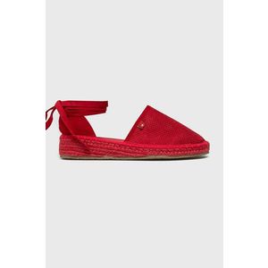 Big Star - Espadrilles kép
