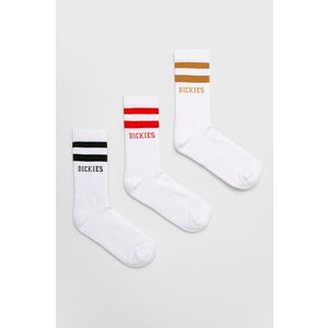 Dickies - Zokni (3 darab) kép