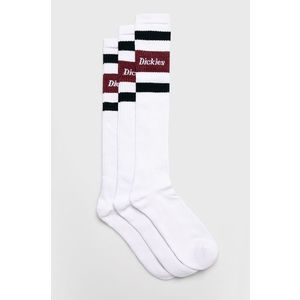 Dickies - Zokni (3 darab) kép