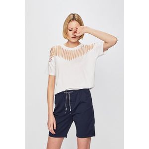 Medicine - Top Basic kép