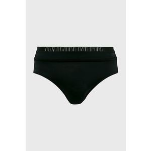 Calvin Klein Jeans - Fürdőnadrág kép