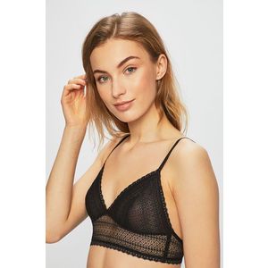 Dkny - Melltartó kép