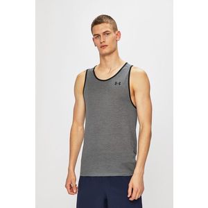 Under Armour - T-shirt kép