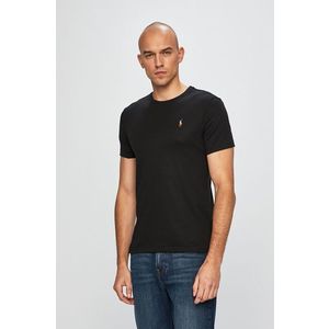 Polo Ralph Lauren - T-shirt kép