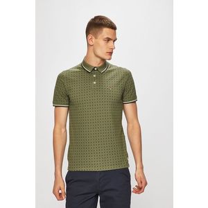 Premium by Jack&Jones - Poló kép