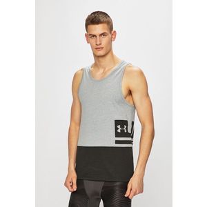 Under Armour - T-shirt kép