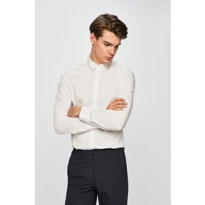 Armani Exchange - Ing kép