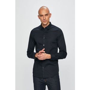 Armani Exchange - Ing kép
