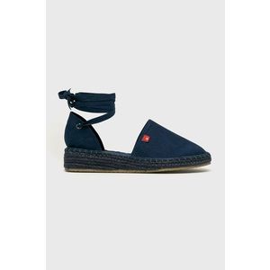 Big Star - Espadrilles kép
