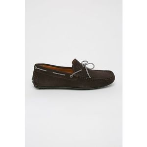 Trussardi Jeans - Mokaszin kép