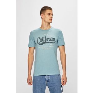 Produkt by Jack & Jones - T-shirt kép