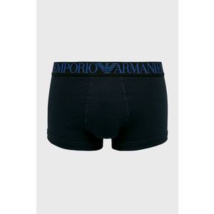 Emporio Armani - Boxeralsó (2 darab) kép