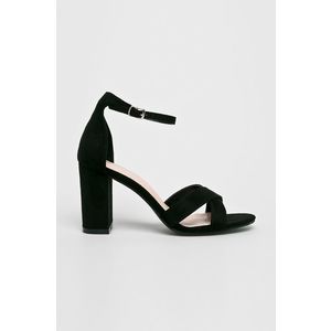 Answear - Szandál Ideal Shoes kép