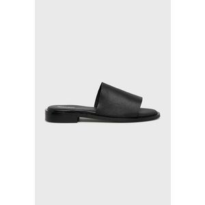 Answear - Papucs cipő 6673. kép