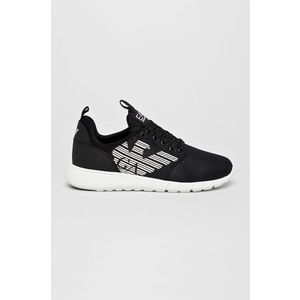 EA7 Emporio Armani - Cipő kép