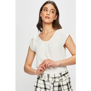Haily's - Top kép