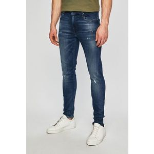 Guess Jeans - Farmer Chris kép
