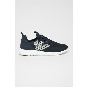 EA7 Emporio Armani - Cipő kép