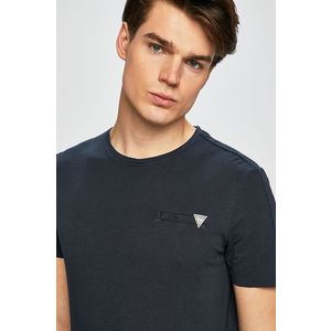 Guess Jeans - T-shirt kép
