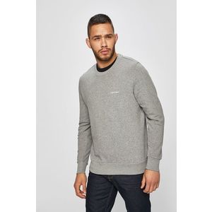 Calvin Klein - Felső kép