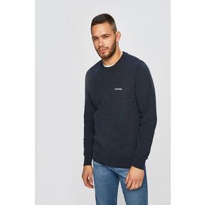 Calvin Klein - Felső kép